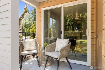 20318 Bothell Everett Hwy #A101, Bothell, WA 98012 - Photo 2