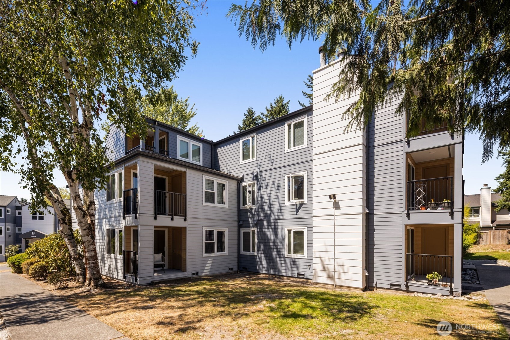 20318 Bothell Everett Hwy #A101, Bothell, WA 98012