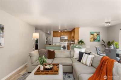 20318 Bothell Everett Hwy #A101, Bothell, WA 98012 - Photo 5