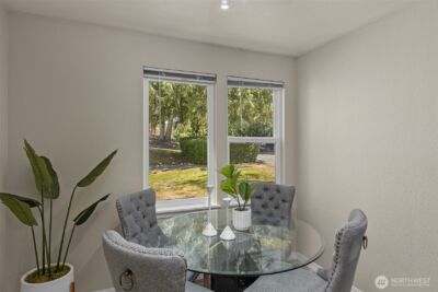 20318 Bothell Everett Hwy #A101, Bothell, WA 98012 - Photo 10