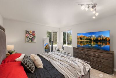 20318 Bothell Everett Hwy #A101, Bothell, WA 98012 - Photo 11