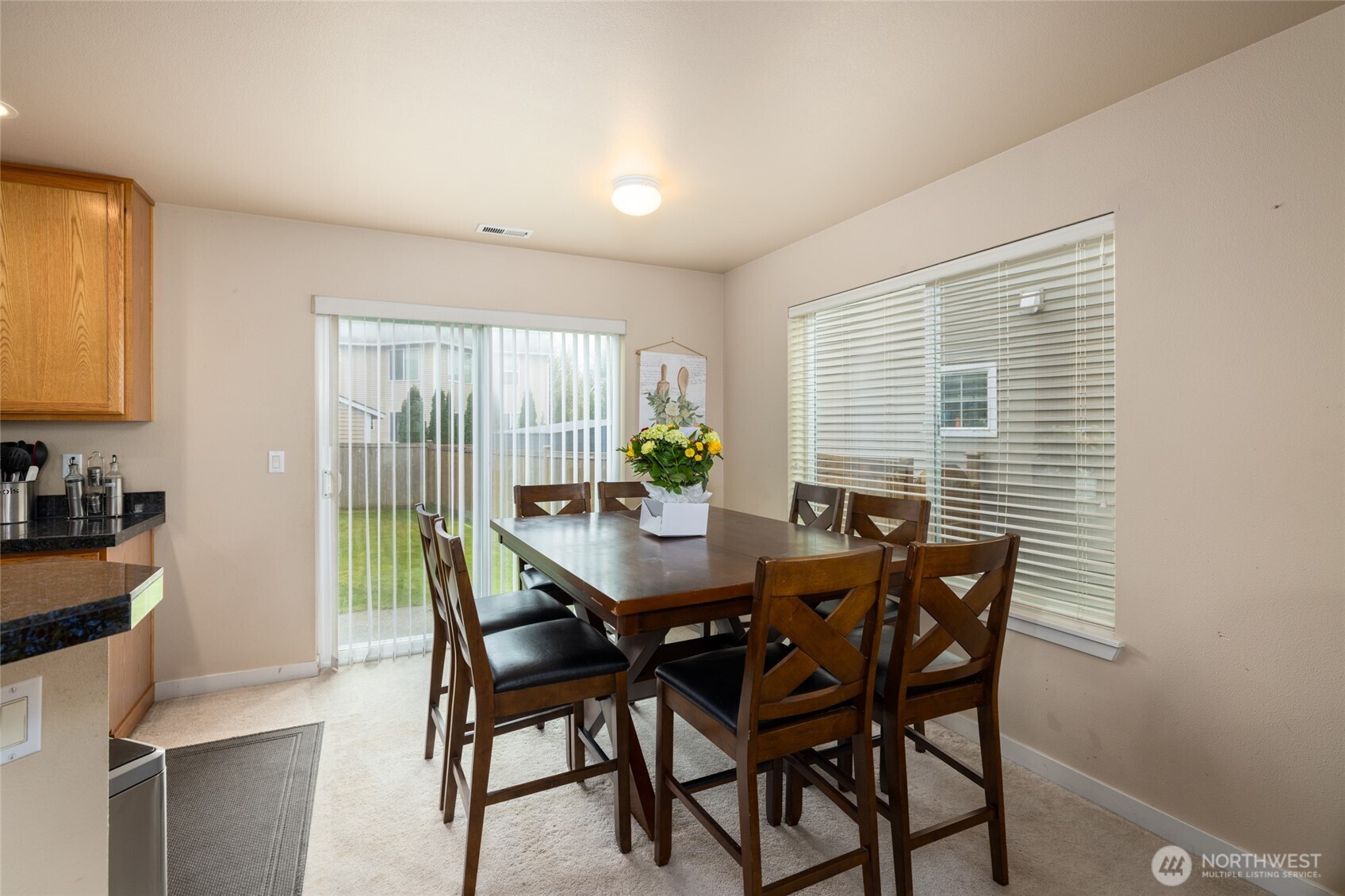 4605 Hidden Lake Loop , Mount Vernon, WA 98273