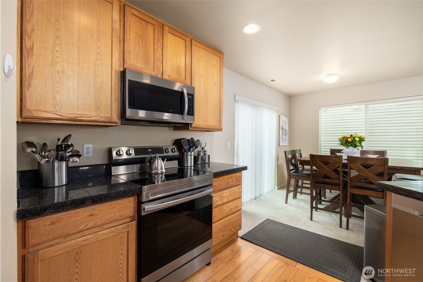 4605 Hidden Lake Loop , Mount Vernon, WA 98273