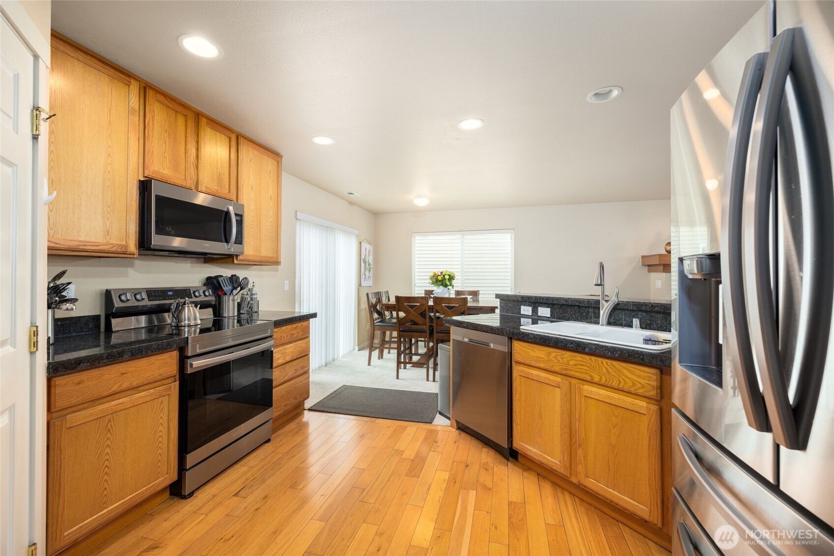 4605 Hidden Lake Loop , Mount Vernon, WA 98273