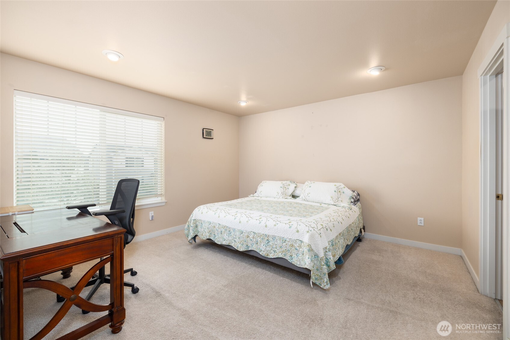 4605 Hidden Lake Loop , Mount Vernon, WA 98273