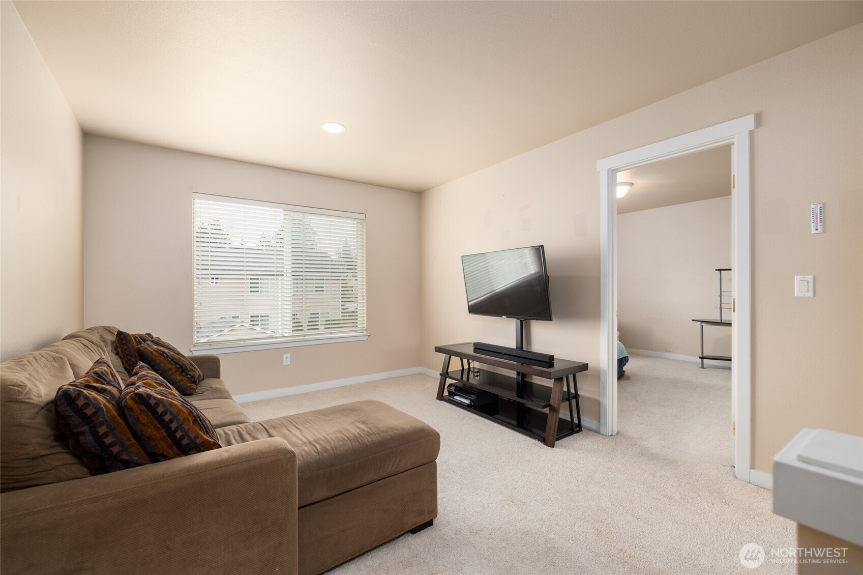 4605 Hidden Lake Loop , Mount Vernon, WA 98273