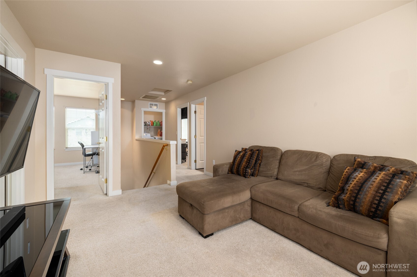 4605 Hidden Lake Loop , Mount Vernon, WA 98273