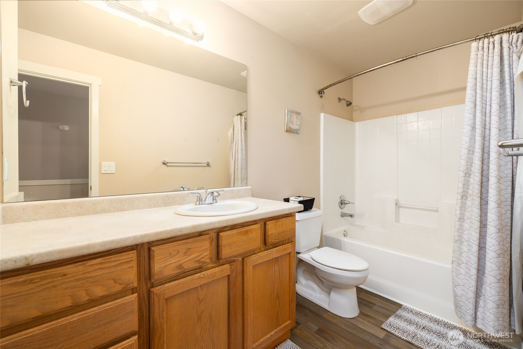 4605 Hidden Lake Loop , Mount Vernon, WA 98273