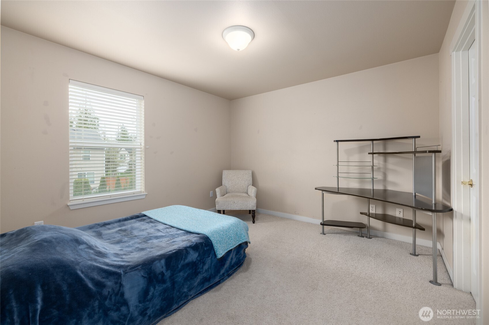 4605 Hidden Lake Loop , Mount Vernon, WA 98273