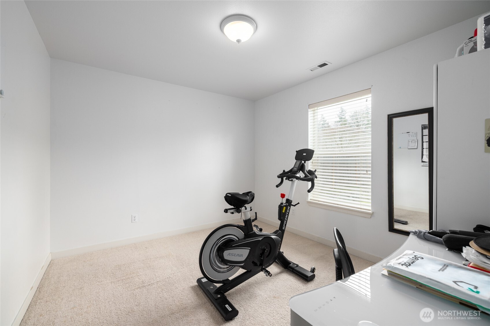 4605 Hidden Lake Loop , Mount Vernon, WA 98273