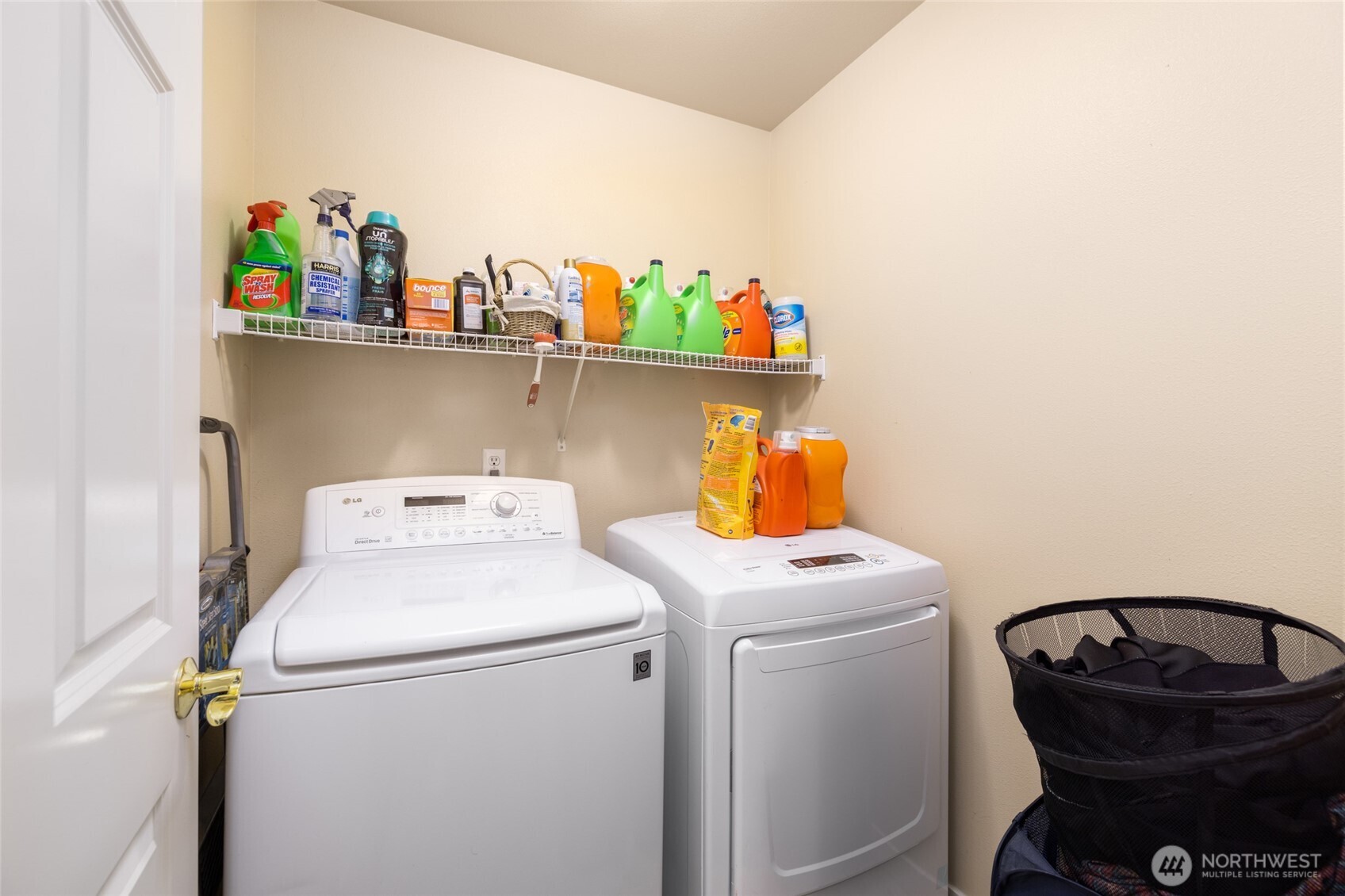 4605 Hidden Lake Loop , Mount Vernon, WA 98273