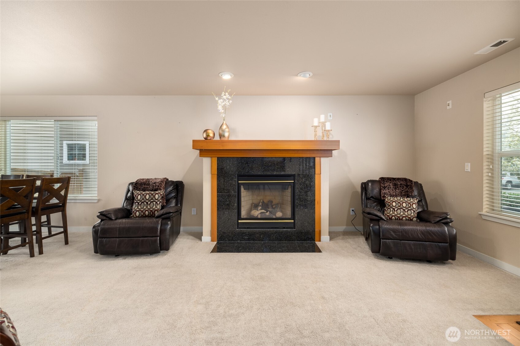 4605 Hidden Lake Loop , Mount Vernon, WA 98273