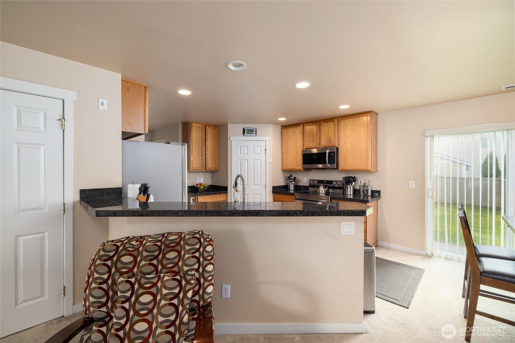 4605 Hidden Lake Loop , Mount Vernon, WA 98273