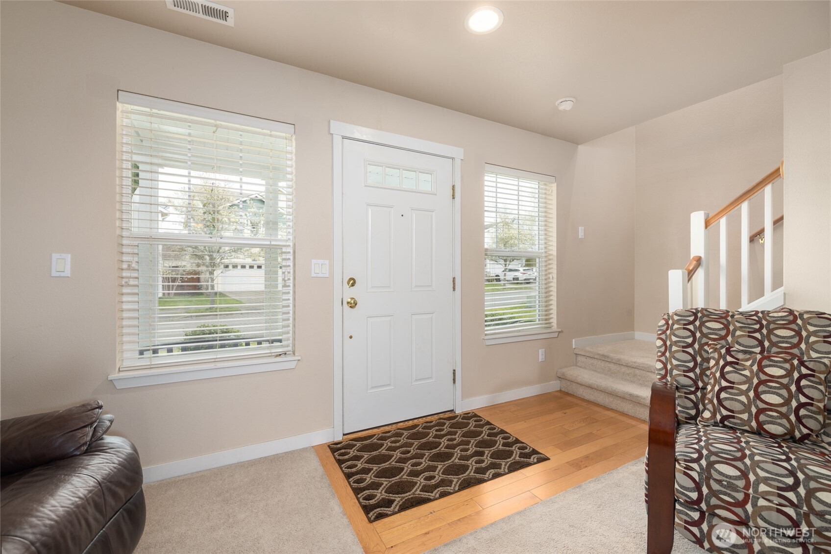 4605 Hidden Lake Loop , Mount Vernon, WA 98273