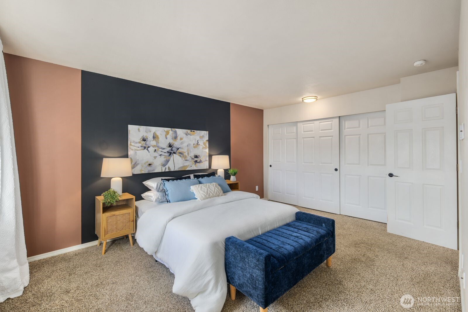 8823 Holly Drive #D204, Everett, WA 98208