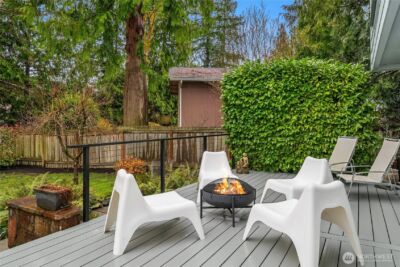 11223 109th Avenue NE, Kirkland, WA 98033 - Photo 18