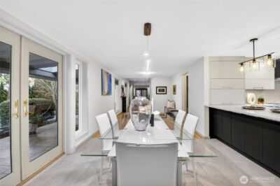 11223 109th Avenue NE, Kirkland, WA 98033 - Photo 22