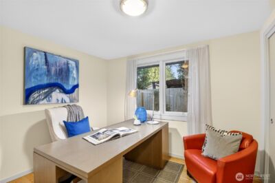 11223 109th Avenue NE, Kirkland, WA 98033 - Photo 23