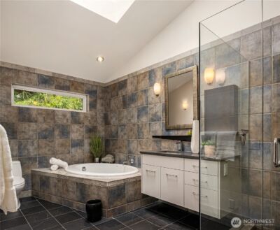 11223 109th Avenue NE, Kirkland, WA 98033 - Photo 30