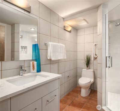 11223 109th Avenue NE, Kirkland, WA 98033 - Photo 34
