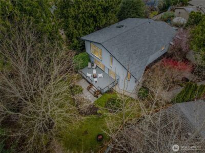 11223 109th Avenue NE, Kirkland, WA 98033 - Photo 38