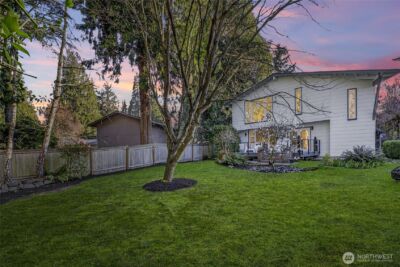 11223 109th Avenue NE, Kirkland, WA 98033 - Photo 39