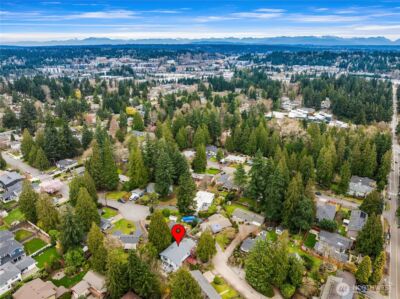 11223 109th Avenue NE, Kirkland, WA 98033 - Photo 40