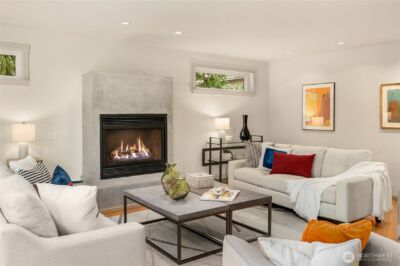 11223 109th Avenue NE, Kirkland, WA 98033 - Photo 9