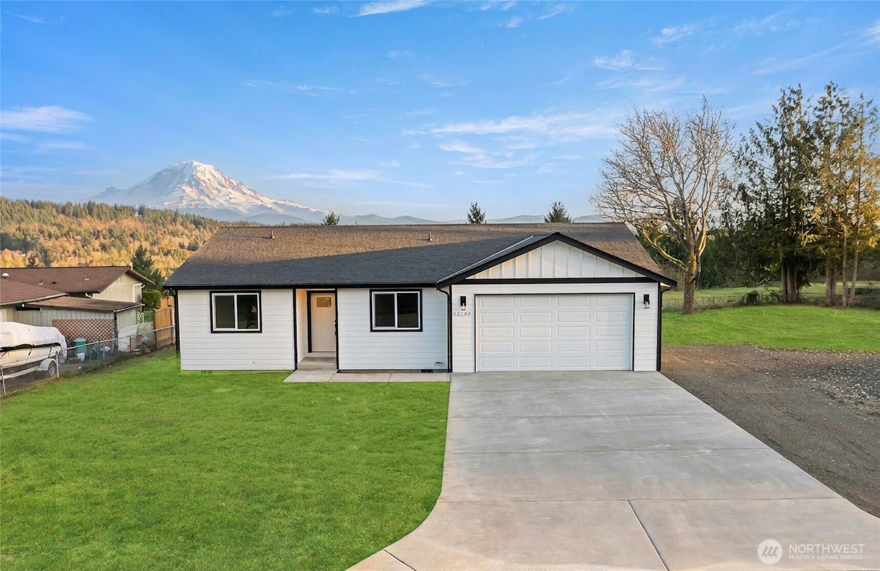 22130 133rd Street E, Bonney Lake, WA 98391