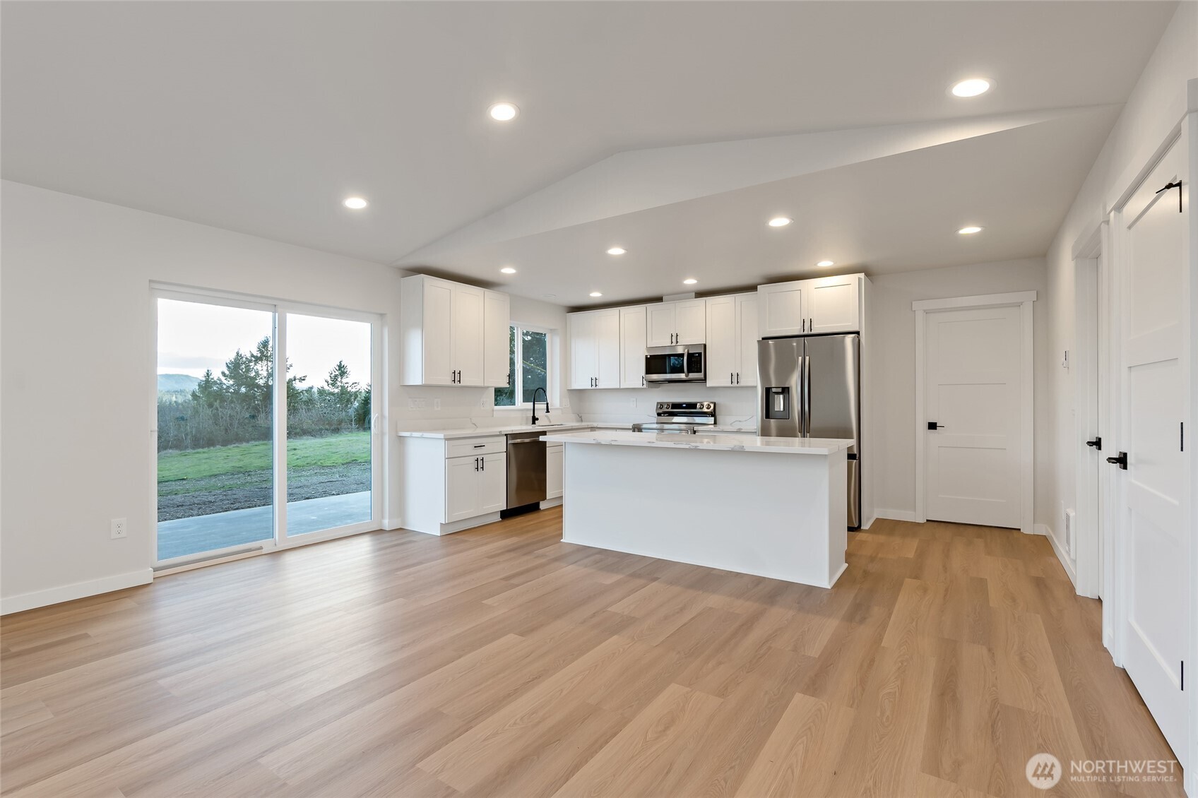 22130 133rd Street E, Bonney Lake, WA 98391