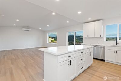 22130 133rd Street E, Bonney Lake, WA 98391 - Photo 13