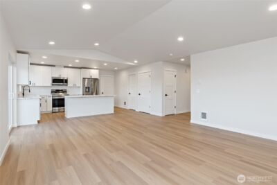 22130 133rd Street E, Bonney Lake, WA 98391 - Photo 14