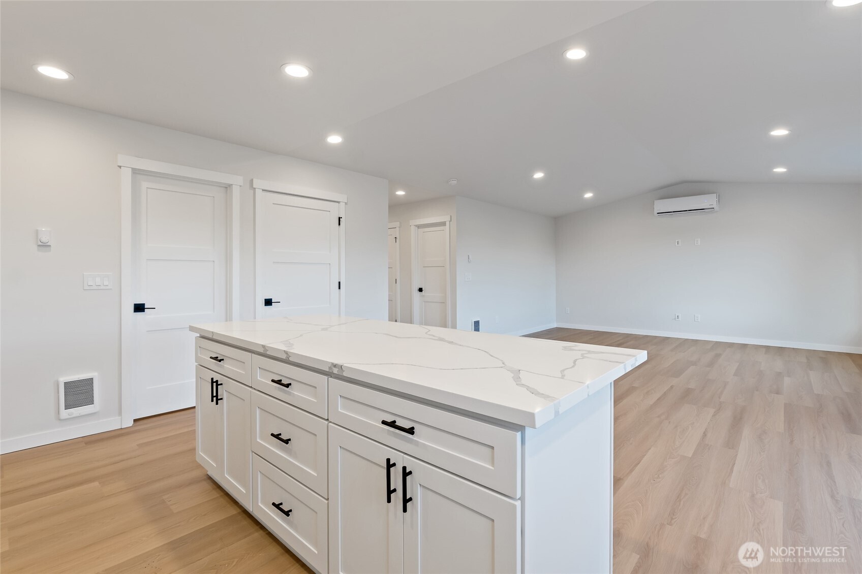 22130 133rd Street E, Bonney Lake, WA 98391