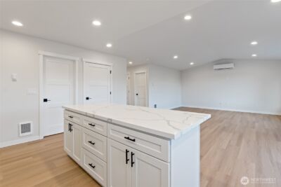 22130 133rd Street E, Bonney Lake, WA 98391 - Photo 15