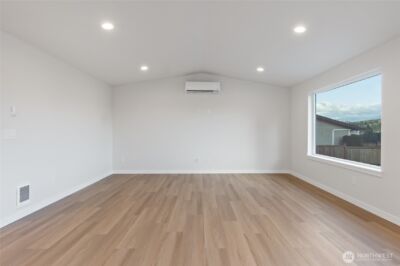 22130 133rd Street E, Bonney Lake, WA 98391 - Photo 16