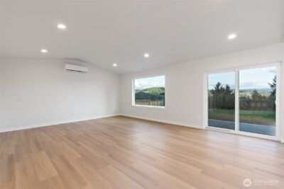 22130 133rd Street E, Bonney Lake, WA 98391 - Photo 17