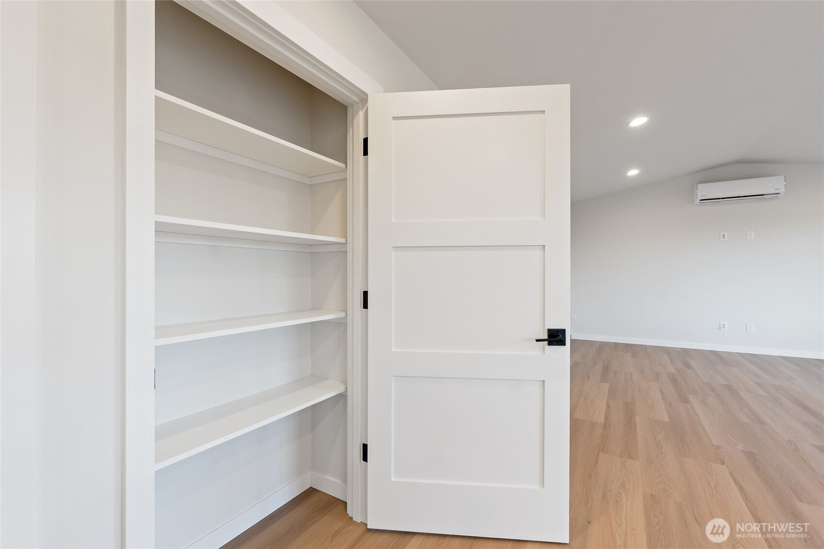 22130 133rd Street E, Bonney Lake, WA 98391