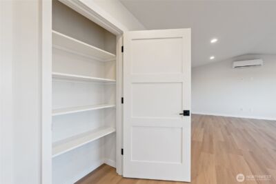 22130 133rd Street E, Bonney Lake, WA 98391 - Photo 18