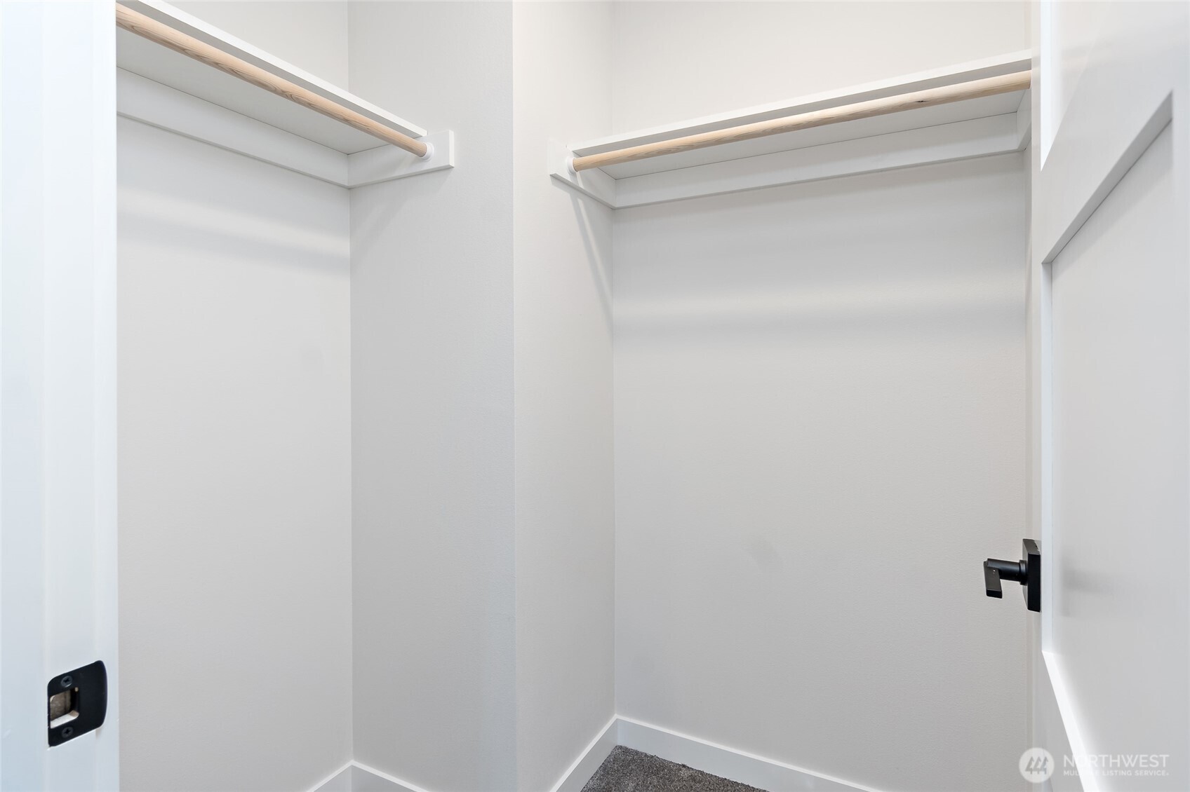 22130 133rd Street E, Bonney Lake, WA 98391