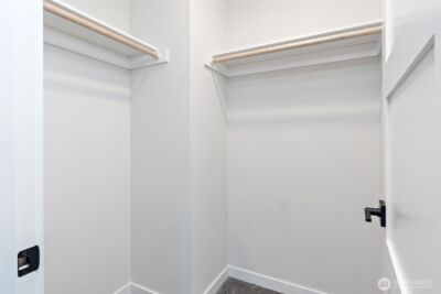 22130 133rd Street E, Bonney Lake, WA 98391 - Photo 20