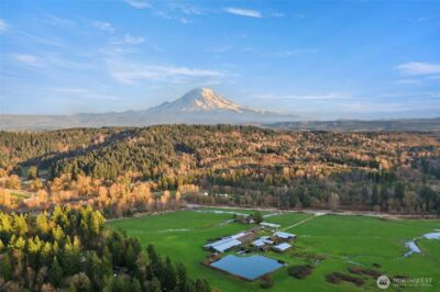 22130 133rd Street E, Bonney Lake, WA 98391 - Photo 2