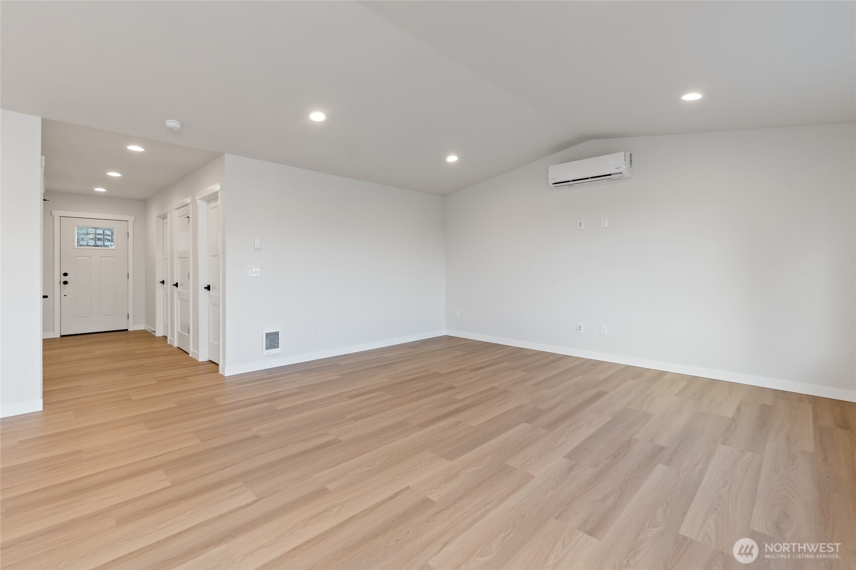 22130 133rd Street E, Bonney Lake, WA 98391