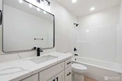 22130 133rd Street E, Bonney Lake, WA 98391 - Photo 21