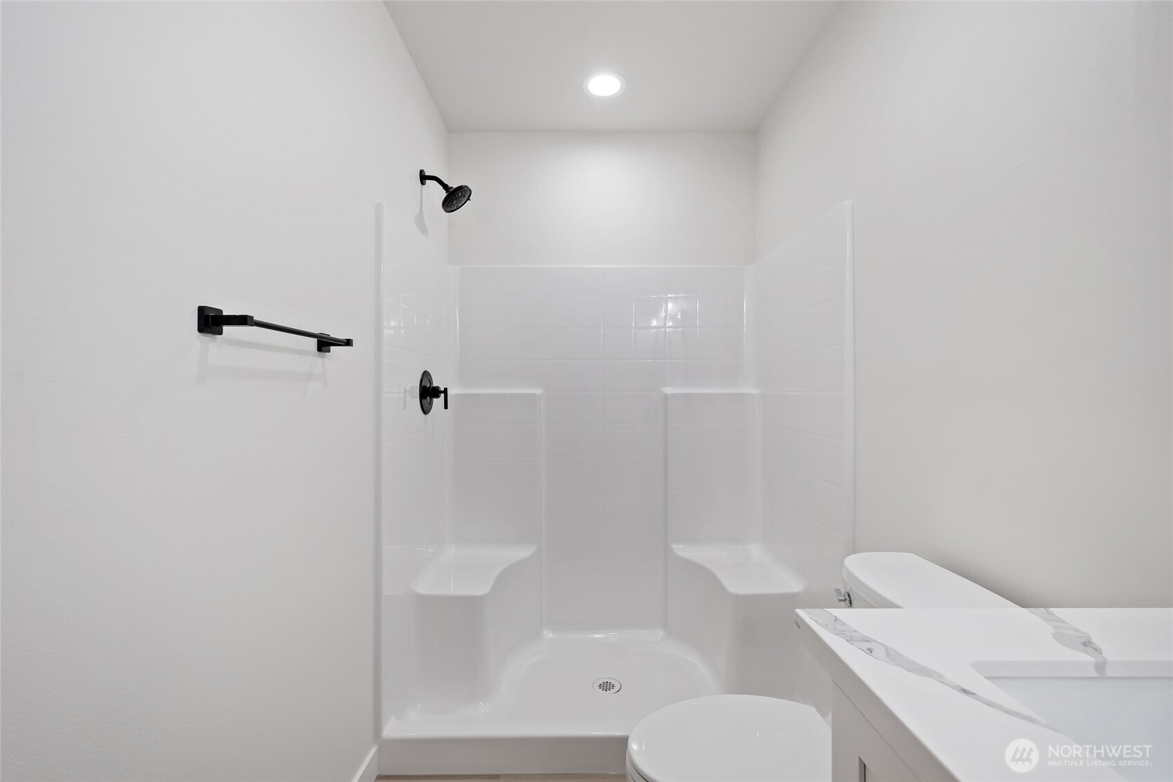 22130 133rd Street E, Bonney Lake, WA 98391