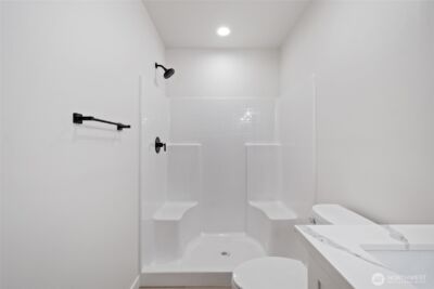 22130 133rd Street E, Bonney Lake, WA 98391 - Photo 22