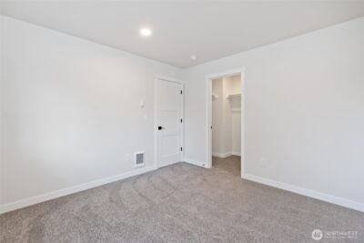 22130 133rd Street E, Bonney Lake, WA 98391 - Photo 23