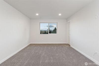 22130 133rd Street E, Bonney Lake, WA 98391 - Photo 24