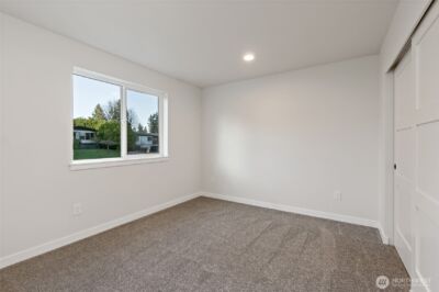 22130 133rd Street E, Bonney Lake, WA 98391 - Photo 25