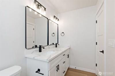 22130 133rd Street E, Bonney Lake, WA 98391 - Photo 26