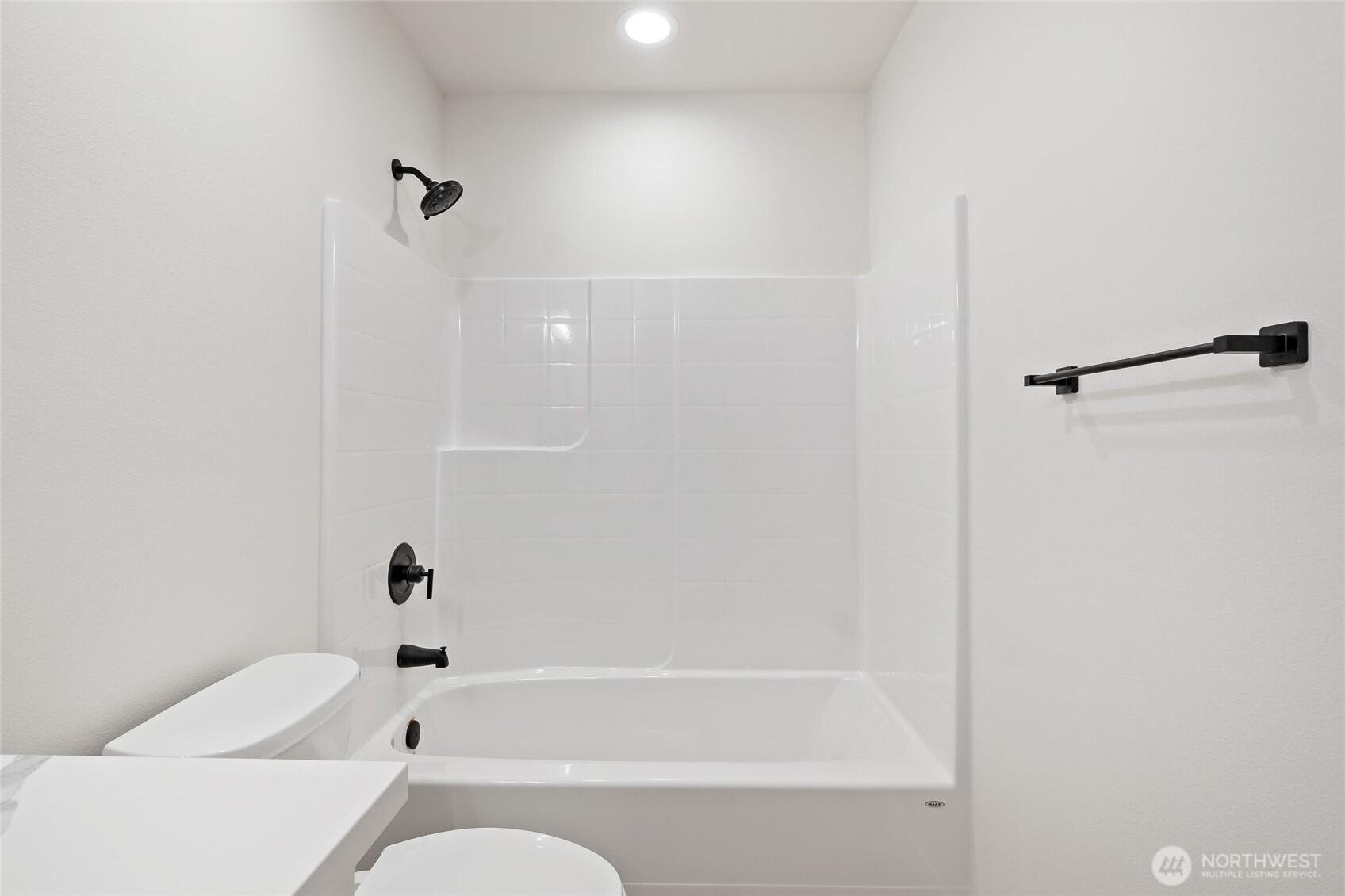 22130 133rd Street E, Bonney Lake, WA 98391